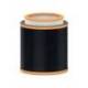 FILTRO HEPA LEITZ PARA PURIFICADOR DE AIRE GRANDE Z-3000/Z-3500 PARA OLORES Y COVID