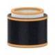 FILTRO HEPA LEITZ PARA PURIFICADOR DE AIRE GRANDE Z-3000/Z-3500 PARA OLORES Y COVID