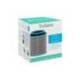 FILTRO HEPA LEITZ PARA PURIFICADOR DE AIRE GRANDE Z-3000/Z-3500 PARA ALERGIAS Y GRIPE