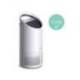 FILTRO DE CARBONO HEPA LEITZ PARA PURIFICADOR DE AIRE MEDIANO Z-2000/Z-2500 PARA MASCOTAS