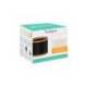 FILTRO DE CARBONO HEPA LEITZ PARA PURIFICADOR DE AIRE MEDIANO Z-2000/Z-2500 PARA OLORES Y COVID