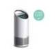 FILTRO DE CARBONO HEPA LEITZ PARA PURIFICADOR DE AIRE MEDIANO Z-2000/Z-2500 PARA OLORES Y COVID
