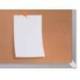 TABLERO DE ANUNCIOS NOBO IMPRESSION PRO CORCHO FORMATO PANORAMICO 70" 1550X870 MM