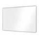 PIZARRA BLANCA NOBO PREMIUM PLUS MELAMINA MAGNETICA 2000X1000 MM