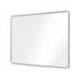 PIZARRA BLANCA NOBO PREMIUM PLUS MELAMINA MAGNETICA 1200X900 MM