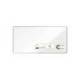 PIZARRA BLANCA NOBO PREMIUM PLUS ACERO LACADO MAGNETICA 2000X1000 MM