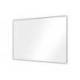 PIZARRA BLANCA NOBO PREMIUM PLUS ACERO LACADO MAGNETICA 1800X1200 MM