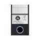 ARCHIVADOR DE PALANCA ESSELTE N 1 CO2 NEUTRAL DIN A4 CARTON FORRADO LOMO 75 MM NEGRO