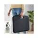 ALFOMBRILLA ANTIFATIGA LEITZ ACTIVE ERGO COSY COLOR GRIS