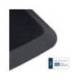 ALFOMBRILLA ANTIFATIGA LEITZ ACTIVE ERGO COSY COLOR GRIS