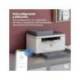 EQUIPO MULTIFUNCION HP MFP M234SDW DUPLEX LASER 30 PPM WIFI ESCANER COPIADORA IMPRESORA FAX