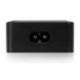 CARGADOR EWENT PARA PORTATIL USB TYPE-C 100-240V 45W