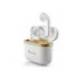 AURICULAR NGS ARTICA TROPHY INALAMBRICO ALCANCE 10 M BASE DE CARGA CONTROL TACTIL AUTONOMIA 20 HORAS USB-C