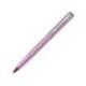 ROLLER PARKER VECTOR XL LILAC PUNTA FINA