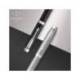 ROLLER PARKER IM ESSENTIAL NEGRO MATE CT