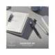 ROLLER PARKER IM ESSENTIAL NEGRO MATE CT