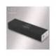 ROLLER PARKER IM ESSENTIAL NEGRO MATE CT