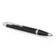 BOLIGRAFO PARKER IM ESSENTIAL NEGRO MATE CT