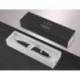 BOLIGRAFO PARKER IM ESSENTIAL NEGRO MATE CT