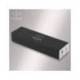 BOLIGRAFO PARKER IM ESSENTIAL NEGRO MATE CT