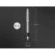 ROLLER PARKER IM ESSENTIAL ACERO CT