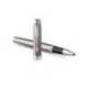 ROLLER PARKER IM ESSENTIAL ACERO CT