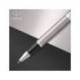 ROLLER PARKER IM ESSENTIAL ACERO CT