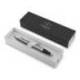 BOLIGRAFO PARKER IM ESSENTIAL ACERO CT