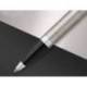 BOLIGRAFO PARKER IM ESSENTIAL ACERO CT