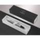 BOLIGRAFO PARKER IM ESSENTIAL ACERO CT