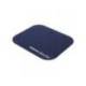 ALFOMBRILLA PARA RATON FELLOWES CON PROTECCION MICROBAN COLOR GRIS 226X192X3 MM