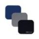 ALFOMBRILLA PARA RATON FELLOWES CON PROTECCION MICROBAN COLOR AZUL 226X192X3 MM