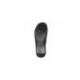 ZAPATOS DE SEGURIDAD DELTAPLUS MICROFIBRA PU SUELA PU MONO-DENSIDAD COLOR BLANCO TALLA 39