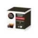 CAFE DOLCE GUSTO ESPRESSO INTENSO DESCAFEINADO INTENSIDAD 7 MONODOSIS CAJA DE 16 UNIDADES