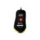 RATON KROM KICK GAMING RGB OPTICO 800-6200 DPI 7 BOTONES ILUMINACION LED RGB RAINBOW