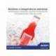 ETIQUETA ADHESIVA AVERY POLIESTER BLANCO PARA IMPRESORA LASER 99,1X42,3 MM CAJA DE 240 UNIDADES