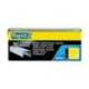 GRAPAS RAPID 13/6 MM GALVANIZADA CAJA DE 5000 UNIDADES