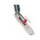 GRAPADORA REXEL ODYSSEY METALICA CAPACIDAD DE GRAPADO 60 HOJAS USA GRAPAS ODYSSEY COLOR PLATA