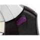 GRAPADORA REXEL MERCURY HEAVY DUTY 120 METALICA CAPACIDAD DE GRAPADO 120 HOJAS USA GRAPAS REXEL MERCURY COLOR