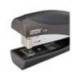 GRAPADORA RAPID VERTICAL ULTIMATE F20 PLASTICO CAPACIDAD DE GRAPADO 20 HOJAS USA GRAPAS 24/6 Y 26/6 COLOR NEGRO