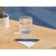BOLIGRAFO PARKER IM PROFESSIONALS MONOCHROME BLUE EN ESTUCHE DE REGALO