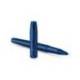 ROLLER PARKER IM PROFESSIONALS MONOCHROME BLUE EN ESTUCHE DE REGALO