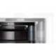 SOPORTE FELLOWES PARA MONITOR PLUS AJUSTABLE EN 5 ALTURAS COLOR GRAFITO 165X335X344 MM