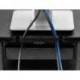 SOPORTE FELLOWES PARA MONITOR PLUS AJUSTABLE EN 5 ALTURAS COLOR GRAFITO 165X335X344 MM