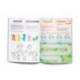 CUADERNO RUBIO HABILIDADES MATEMATICAS + 4 AÑOS