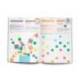 CUADERNO RUBIO HABILIDADES MATEMATICAS + 3 AÑOS