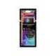 LAPICES DE COLORES STABILO AQUACOLOR ARTY LINE ACUARELABLES ESTUCHE DE CARTON DE 12 UNIDADES COLORES
