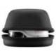 FUNDA PROTECTORA COLOP PARA IMPRESORA E-MARK CIERRE CREMALLERA COLOR NEGRO