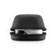 FUNDA PROTECTORA COLOP PARA IMPRESORA E-MARK CIERRE CREMALLERA COLOR NEGRO