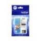 INK-JET BROTHER LC421VAL MULTICOLOR
